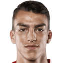 https://img.longzhuzhibou.com.cn/img/football/player/2f31d6b06fe3e966ddd2372c64bce859.png
