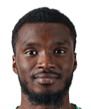 https://img.longzhuzhibou.com.cn/img/football/player/2f32c73f18683a05754a33d3922c4bff.png