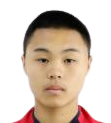 https://img.longzhuzhibou.com.cn/img/football/player/2f35f129e5083e9ce58707ca84ef8bb2.png