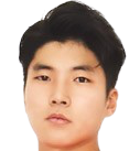 https://img.longzhuzhibou.com.cn/img/football/player/2f36837dfb5a62b05ef61756da90599c.png