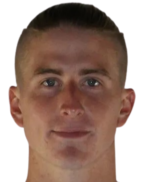 https://img.longzhuzhibou.com.cn/img/football/player/2f37cba6ffe3a058e400ce9e7e9b3446.png