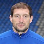https://img.longzhuzhibou.com.cn/img/football/player/2f3a76de92f8db5746705314b6df3e48.png
