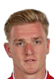 https://img.longzhuzhibou.com.cn/img/football/player/2f3b6ee16dfe4976dea152d9244cdb65.png