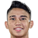 https://img.longzhuzhibou.com.cn/img/football/player/2f3dac8c35ebe11810bab39a9b44a0e0.png