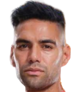 https://img.longzhuzhibou.com.cn/img/football/player/2f3e18556c23892b7cc03d525d3dd2e3.png