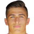 https://img.longzhuzhibou.com.cn/img/football/player/2f424f8058c7844b269a2dd0f53e892a.png
