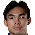 https://img.longzhuzhibou.com.cn/img/football/player/2f4364329356929953ae2b8642c9e954.png