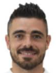 https://img.longzhuzhibou.com.cn/img/football/player/2f44f2d56a59ea1e02e07b2ab0601d3c.jpg