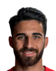 https://img.longzhuzhibou.com.cn/img/football/player/2f4587d3a4530041cd1f9201adf30c86.png