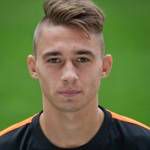https://img.longzhuzhibou.com.cn/img/football/player/2f4667091bc859210366e2cc06319f65.png