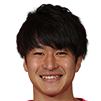https://img.longzhuzhibou.com.cn/img/football/player/2f471670fede0b1a4fcf42c490cc4c34.png