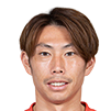 https://img.longzhuzhibou.com.cn/img/football/player/2f4743c76ed312cbe7f9c947a40e4ebc.png