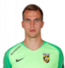 https://img.longzhuzhibou.com.cn/img/football/player/2f48134140eb411806ab0da62301cc17.png