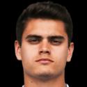 https://img.longzhuzhibou.com.cn/img/football/player/2f4db718c3559932444fd8ff7e2cc1fb.png