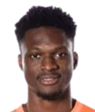 https://img.longzhuzhibou.com.cn/img/football/player/2f50218c94ded0e6aac2359d40ddefa0.png