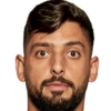 https://img.longzhuzhibou.com.cn/img/football/player/2f50ac2a095bbd6cda928d337962a891.png