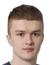 https://img.longzhuzhibou.com.cn/img/football/player/2f5c3b31a500d3d4ce8ebbe2ba3d2a53.png