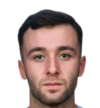 https://img.longzhuzhibou.com.cn/img/football/player/2f5d9488b32c36d4361dec76d27f79a4.png