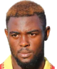 https://img.longzhuzhibou.com.cn/img/football/player/2f5db8b55e836a6cef7dec3871d0de3d.png