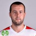 https://img.longzhuzhibou.com.cn/img/football/player/2f6004b5ae30c2ceb33596b262d43dd3.jpeg