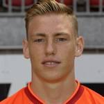 https://img.longzhuzhibou.com.cn/img/football/player/2f612bc2031cc0e6626caaa08ffa3cbf.png
