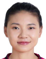 https://img.longzhuzhibou.com.cn/img/football/player/2f6215bfb432d4958e57ae767cc8b2f4.png