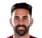 https://img.longzhuzhibou.com.cn/img/football/player/2f628ff5e5b6ad107c368259da96eb07.png