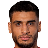 https://img.longzhuzhibou.com.cn/img/football/player/2f642c8df8ab3dfa5f99523b3a2cf2ae.png