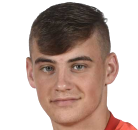 https://img.longzhuzhibou.com.cn/img/football/player/2f64d3fffb5483cd021205778d3d11b1.png