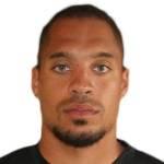 https://img.longzhuzhibou.com.cn/img/football/player/2f6a96902f4e0d8c7893e96dc5133ca9.png