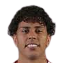 https://img.longzhuzhibou.com.cn/img/football/player/2f6bd46c1447733859280950bc919e8a.png