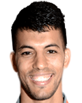 https://img.longzhuzhibou.com.cn/img/football/player/2f6c7c54d7a8441468407233937ae0c2.png
