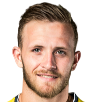 https://img.longzhuzhibou.com.cn/img/football/player/2f714df127f8e6950c11f9967fb9c5db.png