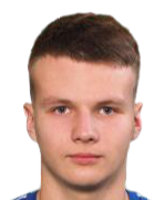 https://img.longzhuzhibou.com.cn/img/football/player/2f73188a9033f4459cbebe2b0ac17148.png