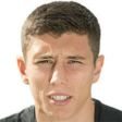 https://img.longzhuzhibou.com.cn/img/football/player/2f73448cdabe07b7875fbb526e999647.jpg