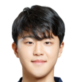 https://img.longzhuzhibou.com.cn/img/football/player/2f74745a598424f9a25399e664c45d9e.png