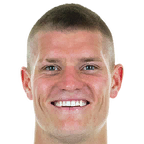 https://img.longzhuzhibou.com.cn/img/football/player/2f781c254f857cc40431daa18be89b55.png