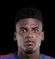 https://img.longzhuzhibou.com.cn/img/football/player/2f7876a0cbe4275183ab0ef7975d7f73.png