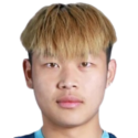 https://img.longzhuzhibou.com.cn/img/football/player/2f79e0a8f6d557c8c8872f7a4a62b004.png