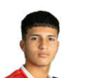 https://img.longzhuzhibou.com.cn/img/football/player/2f79f75edd8acf57fbb6ac4023887a91.png