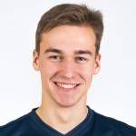 https://img.longzhuzhibou.com.cn/img/football/player/2f7cf12641be70ef8a10f5d78d9939a9.png