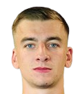 https://img.longzhuzhibou.com.cn/img/football/player/2f7e0e66a6c9a2cb8ba159adefee47c4.png
