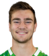 https://img.longzhuzhibou.com.cn/img/football/player/2f7e2df4c38ab6cc05bdc2021ac246c5.png