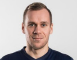 https://img.longzhuzhibou.com.cn/img/football/player/2f803a067146a1dc79ff1924a41ade88.jpg
