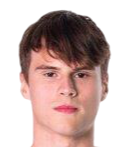 https://img.longzhuzhibou.com.cn/img/football/player/2f80acef2340315bea1fbfcf414c235a.png