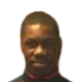 https://img.longzhuzhibou.com.cn/img/football/player/2f80c960f32b8ab3ac50402e40e7eb33.png