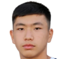 https://img.longzhuzhibou.com.cn/img/football/player/2f83cef9dfeacf5801dc2fdb2488753e.png