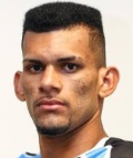 https://img.longzhuzhibou.com.cn/img/football/player/2f853692442694c9c8e72057c76c6dda.png