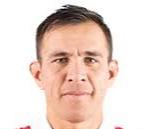 https://img.longzhuzhibou.com.cn/img/football/player/2f86a4cdb6b8ddc83d3b6dcacd2de0a3.jpg
