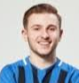 https://img.longzhuzhibou.com.cn/img/football/player/2f87eb687533f3f153809213b6218f43.jpg